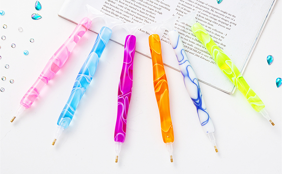 diamond painting accessories diamond painting tools diamond painting pen diamond art accessories