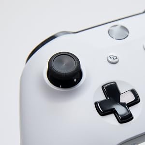 xbox one joystick