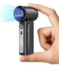 https://m.media-amazon.com/images/S/aplus-media-library-service-media/20cd1b38-60b6-45cc-b0d4-a819dd12a13c.__AC_SR200,225___.jpg