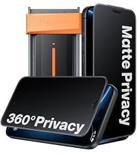 https://m.media-amazon.com/images/S/aplus-media-library-service-media/cea95d28-f9d5-4962-b769-531fc5c79fab.__AC_SR200,225___.jpg