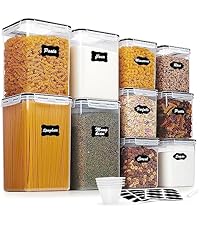 https://m.media-amazon.com/images/S/aplus-media-library-service-media/15900ea7-87ca-4cd0-a03e-b5a4b0543e2e.__AC_SR200,225___.jpg