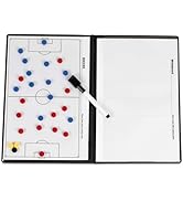 SELECT Tactic Board Series(Standard Magnetic and Foldable Magnetic)