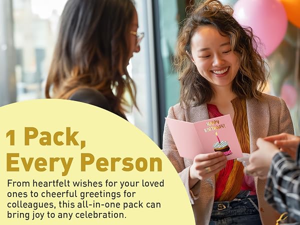 blank birthday cards bulk birthday card assortment with envelopes happy birthday card bulk