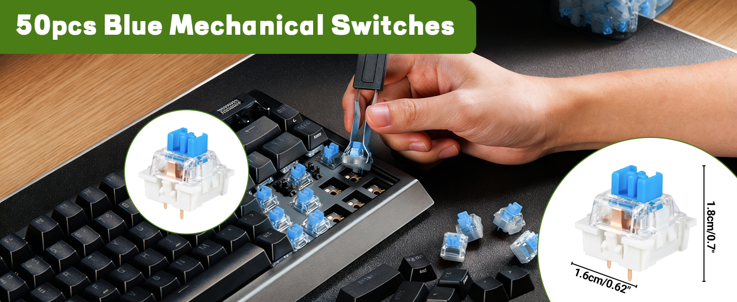 clicky keyboard switches keyboard switch keyboard clickers keyboard switches clicky