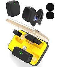 https://m.media-amazon.com/images/I/41uIbiFBQGL.__AC_SR200,225___.jpg