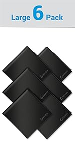https://m.media-amazon.com/images/S/aplus-seller-content-images-us-east-1/ATVPDKIKX0DER/AYWYPRN23GHNL/4e9f6c46-eb36-4e25-bbaf-cfaeeaee7120._CR0,0,1300,2601_PT0_SX150__.jpg