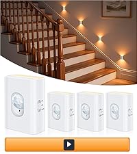 https://m.media-amazon.com/images/S/aplus-media-library-service-media/330b46d2-eb5e-4ade-ab52-0d21333272a6.__CR0,0,400,450_PT0_SX200_V1___.jpg