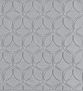 bathtub mat non-slip