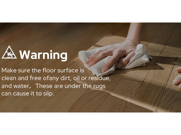 bathroom rugs