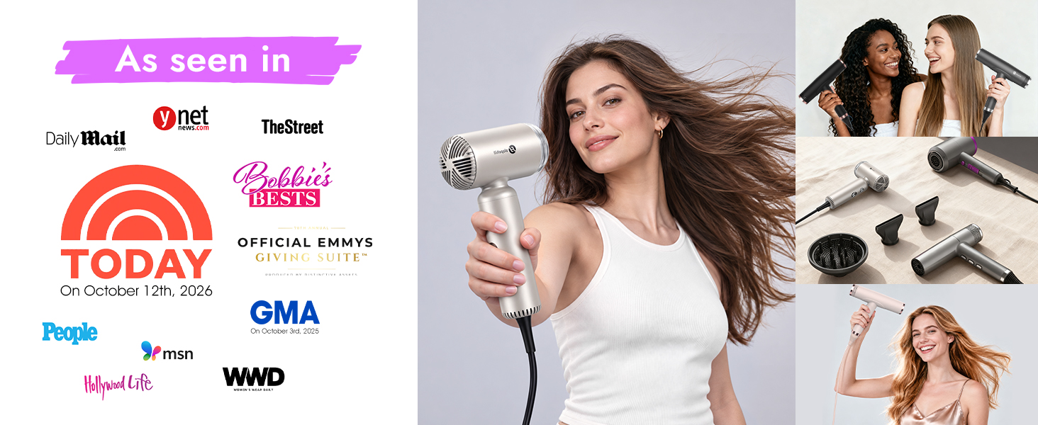 hair dryer blow dryer slopehill