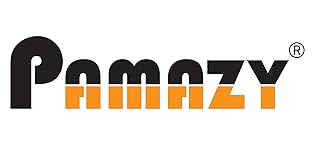 https://m.media-amazon.com/images/S/aplus-media-library-service-media/33a03d82-31be-44de-9373-1436d6c42c59.__CR0,0,1862,857_PT0_SX315_V1___.jpg