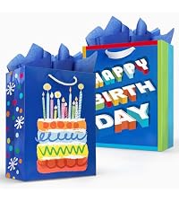 https://m.media-amazon.com/images/S/aplus-media-library-service-media/70a828b6-782b-423c-b830-79d8c85c4809.__AC_SR200,225___.jpg