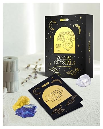 https://m.media-amazon.com/images/S/aplus-media-library-service-media/1a8ff3e4-3af7-4d64-9e32-7d8a814a435f.__CR0,0,1086,1359_PT0_SX362_V1___.jpg
