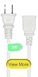 https://m.media-amazon.com/images/S/aplus-media-library-service-media/b38da337-63b8-4544-901e-2cec46f770f3.__CR481,267,667,1333_PT0_SX150_V1___.jpg