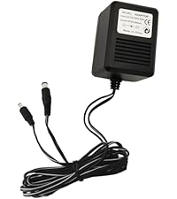 https://m.media-amazon.com/images/S/aplus-media-library-service-media/7d26cdf8-6c29-459d-bdb9-3134500feca2.__AC_SR200,225___.jpg