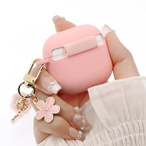 airpods 4 case for women