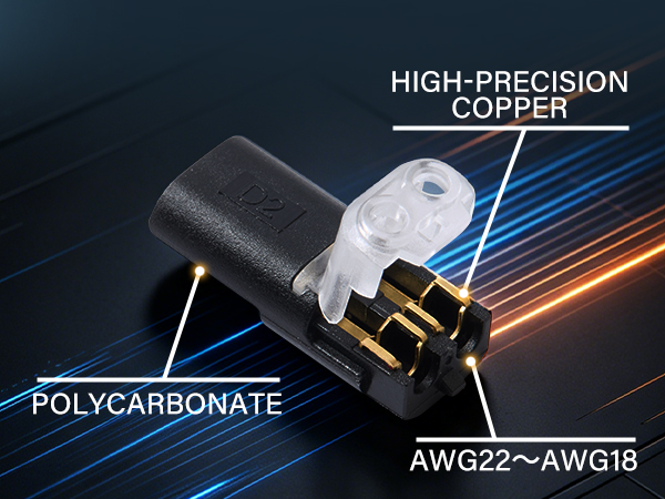 RVIEVJP_D2_Connector_Application_Scenarios_LED_DIY_06