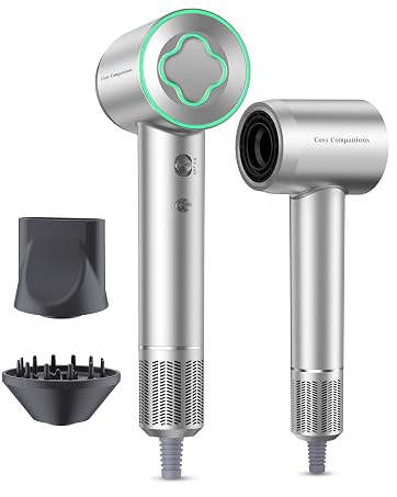 blow dryer