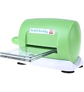 Die Cutting Machines for Crafting,DIY Die Cutting Embossing Machine Paper Card Craft Scrapbooking...