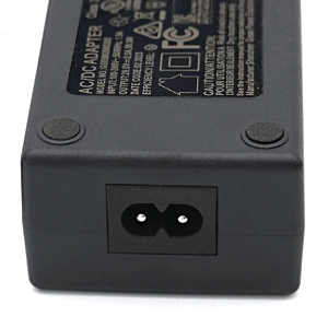 lift chair transformer replacement