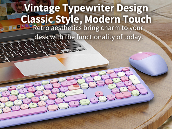 usb keyboard and mouse set