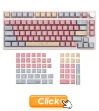 https://m.media-amazon.com/images/S/aplus-media-library-service-media/f75b68e1-6938-4547-8a9a-8f1101f9617d.__CR0,0,400,450_PT0_SX200_V1___.png