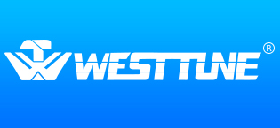 https://m.media-amazon.com/images/S/aplus-media-library-service-media/978025dc-6c0c-4efb-b9a2-bc9a84f3abd7.__CR0,0,315,145_PT0_SX315_V1___.jpg