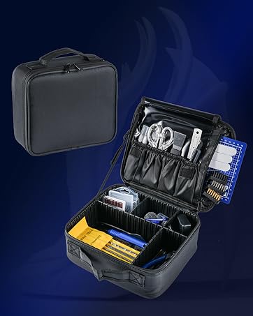 finishing wire cutter, scraper for 3d printing,3d printer accessories