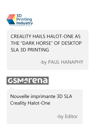 creality 3d brand story 06