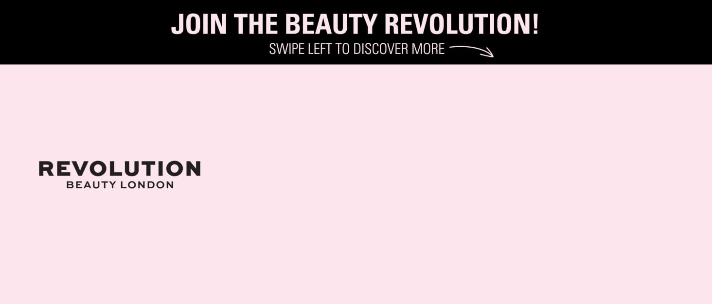 Revolution BG