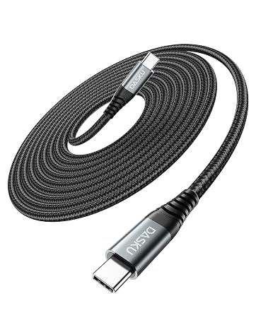 https://m.media-amazon.com/images/S/aplus-media-library-service-media/dff6dca7-c6a7-4c3c-a5e0-9797163d17bf.__CR10,0,1199,1500_PT0_SX362_V1___.jpg