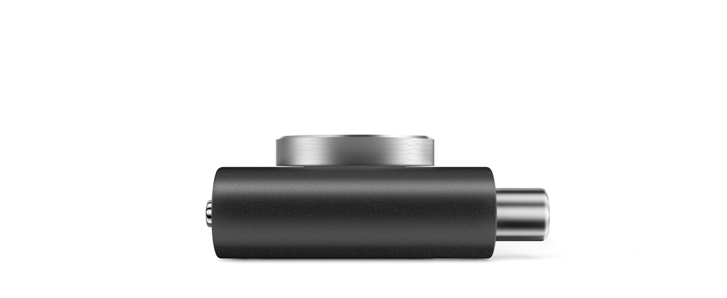A18409-A06