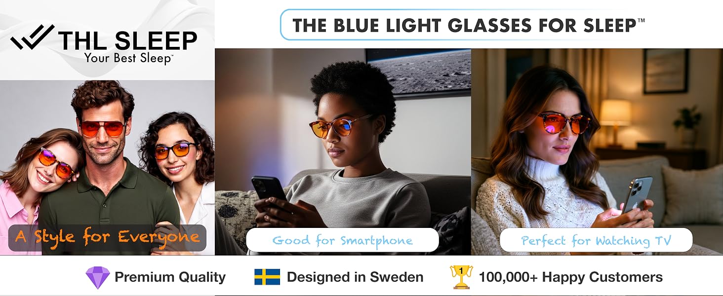 blue light blocking glasses blue light glasses