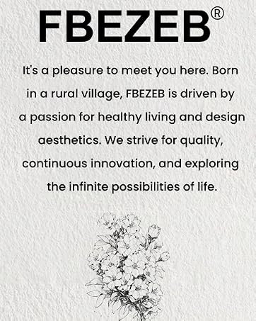 FBEZEB