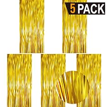 ?5