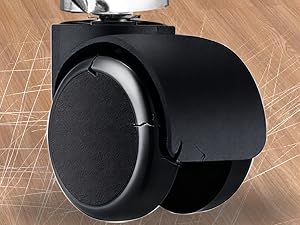 452514