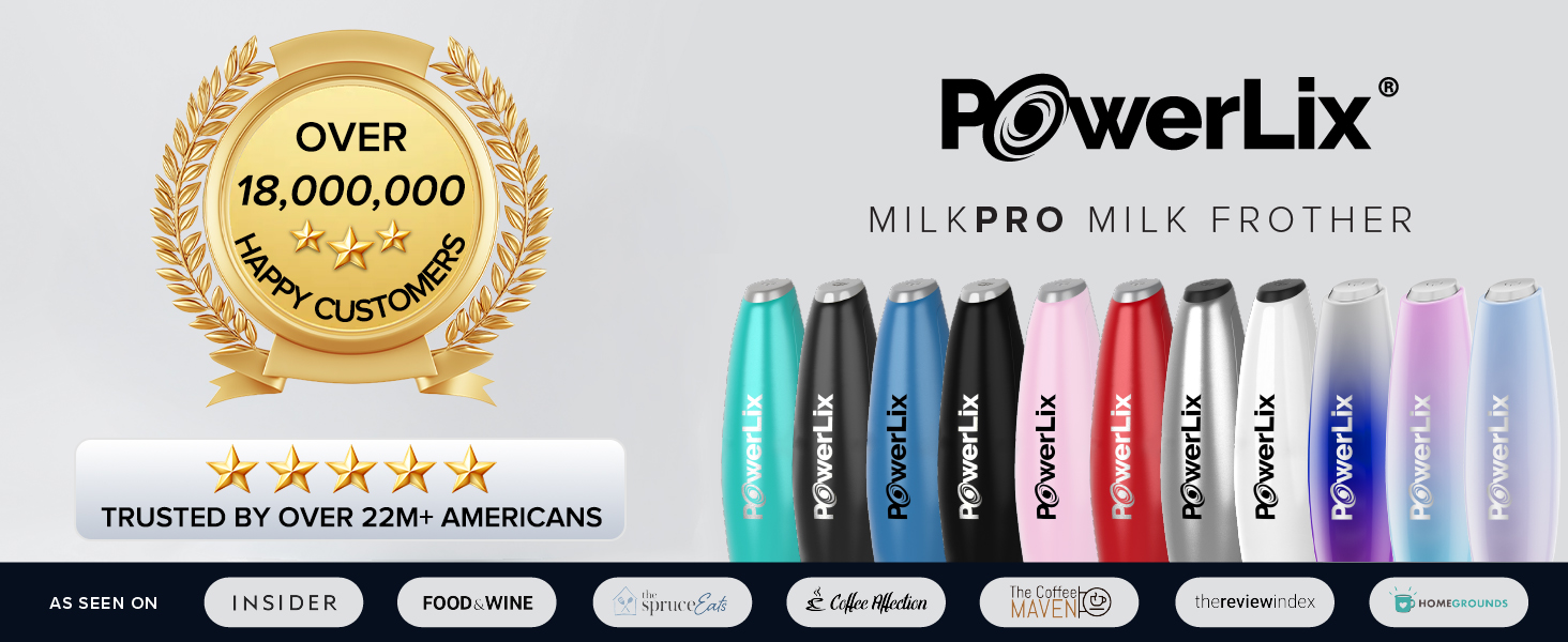PLX_1a_MilkFrother_B09VQ6VLGH