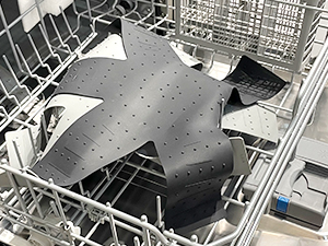 pot and pan protectors