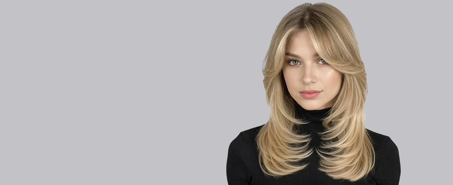 voluminous blowout brush