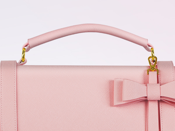 Laptop Bag for Women