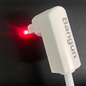 white-audio-7
