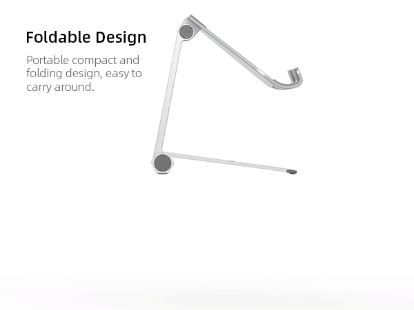 phone stand phone holder