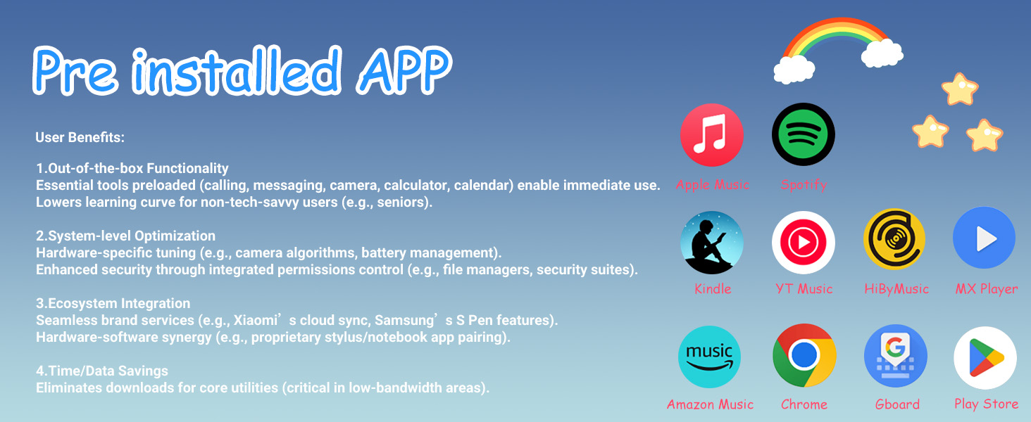 kid mp3 player