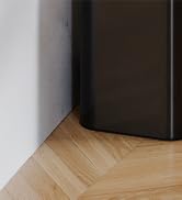 trash can