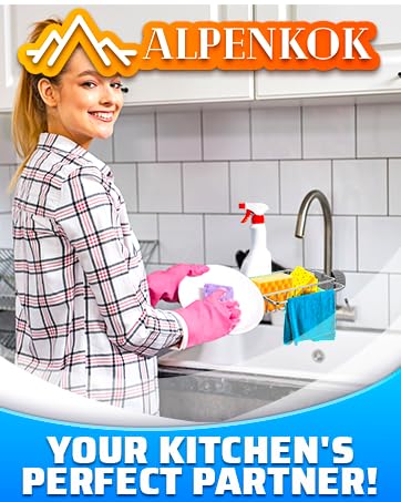 kitchen sponge holder for sink sponge caddy for kitchen sink sponge caddy