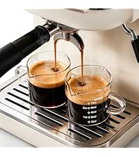 https://m.media-amazon.com/images/S/aplus-media-library-service-media/32fa59f0-0209-43a6-b968-5313a0b218d0.__AC_SR200,225___.jpg