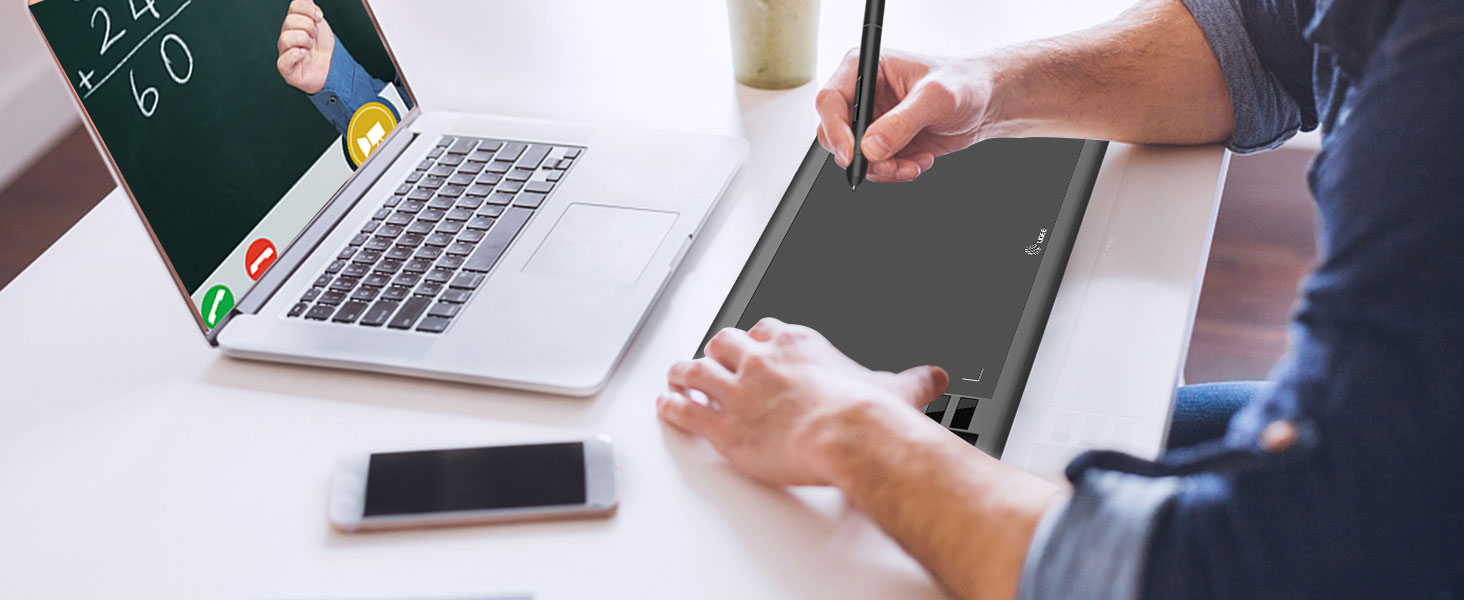 Online Teaching and Learning