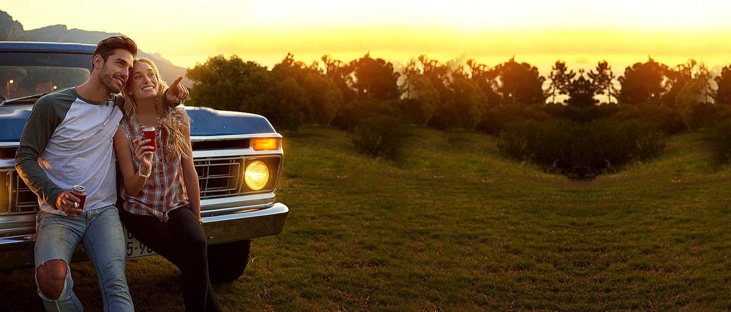 safety hammer car window breaker