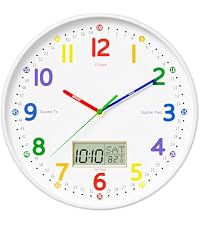 https://m.media-amazon.com/images/S/aplus-media-library-service-media/bdb3cac4-615b-44d7-a323-b15840301c01.__AC_SR200,225___.jpg