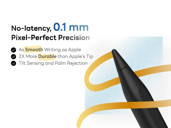 eiP PENCIL 2